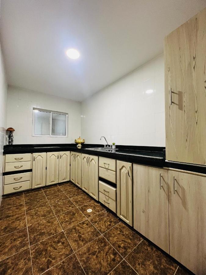 Hostal Casa San Pedro 산타마르타 외부 사진